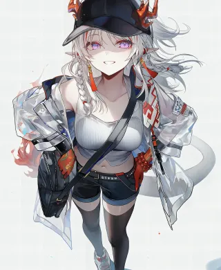 SSRF 的文章封面